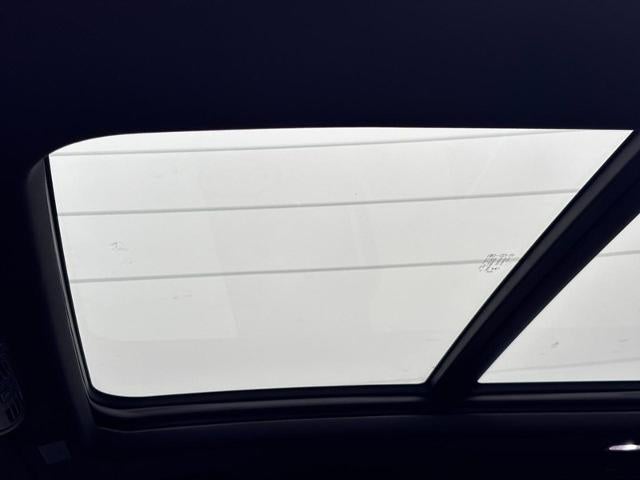 2026 GMC Yukon XL 4WD 4dr AT4 Ultimate