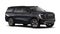 2026 GMC Yukon XL 4WD 4dr AT4 Ultimate