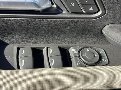 2026 GMC HUMMER EV SUV e4WD 4dr 2X w/3VL