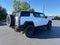 2026 GMC HUMMER EV SUV e4WD 4dr 2X w/3VL