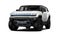 2026 GMC HUMMER EV SUV e4WD 4dr 2X w/3VL