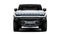 2026 GMC HUMMER EV SUV e4WD 4dr 2X w/3VL