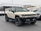 2026 GMC HUMMER EV SUV e4WD 4dr 2X w/3VL