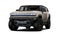 2026 GMC HUMMER EV SUV e4WD 4dr 2X w/3VL