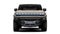 2026 GMC HUMMER EV SUV e4WD 4dr 2X w/3VL