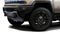 2026 GMC HUMMER EV SUV e4WD 4dr 2X w/3VL
