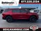 2024 Chevrolet Traverse 4dr RS w/1RS