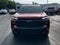 2024 Chevrolet Traverse 4dr RS w/1RS