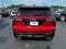 2024 Chevrolet Traverse 4dr RS w/1RS