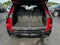 2024 Chevrolet Traverse 4dr RS w/1RS