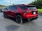 2024 Chevrolet Traverse 4dr RS w/1RS