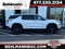 2025 Chevrolet Traverse AWD 4dr Z71