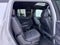 2025 Chevrolet Traverse AWD 4dr Z71