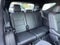 2025 Chevrolet Traverse AWD 4dr Z71