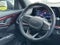 2025 Chevrolet Traverse AWD 4dr Z71
