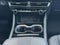 2025 Chevrolet Traverse AWD 4dr Z71