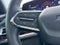 2025 Chevrolet Traverse AWD 4dr Z71