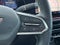 2025 Chevrolet Traverse AWD 4dr Z71