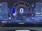 2025 Chevrolet Traverse AWD 4dr Z71