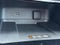 2025 Chevrolet Traverse AWD 4dr Z71