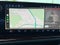 2025 Chevrolet Traverse AWD 4dr Z71