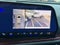 2025 Chevrolet Traverse AWD 4dr Z71
