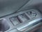 2025 Chevrolet Traverse AWD 4dr Z71