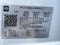 2025 Chevrolet Traverse AWD 4dr Z71
