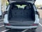 2025 Chevrolet Traverse AWD 4dr Z71