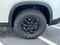 2025 Chevrolet Traverse AWD 4dr Z71