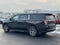 2024 Chevrolet Suburban 4WD 4dr LS