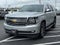 2017 Chevrolet Tahoe 4WD 4dr Premier