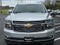 2017 Chevrolet Tahoe 4WD 4dr Premier