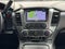 2017 Chevrolet Tahoe 4WD 4dr Premier