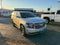 2017 Chevrolet Tahoe 4WD 4dr Premier