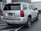2017 Chevrolet Tahoe 4WD 4dr Premier