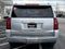 2017 Chevrolet Tahoe 4WD 4dr Premier
