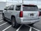 2017 Chevrolet Tahoe 4WD 4dr Premier