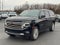 2024 Chevrolet Suburban 4WD 4dr High Country