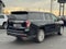 2024 Chevrolet Suburban 4WD 4dr High Country