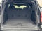 2024 Chevrolet Suburban 4WD 4dr High Country