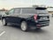 2024 Chevrolet Suburban 4WD 4dr High Country