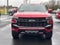 2024 Chevrolet Tahoe 4WD 4dr Z71