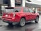 2024 Chevrolet Tahoe 4WD 4dr Z71