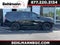 2021 Chevrolet Tahoe 4WD 4dr Premier