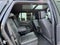 2021 Chevrolet Tahoe 4WD 4dr Premier