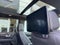 2021 Chevrolet Tahoe 4WD 4dr Premier