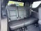 2021 Chevrolet Tahoe 4WD 4dr Premier