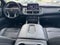 2021 Chevrolet Tahoe 4WD 4dr Premier