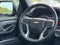 2021 Chevrolet Tahoe 4WD 4dr Premier